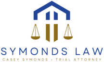 Symonds Law Firm - Trial Attorney in Missouri and Kansas